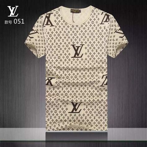 lv pants replica|louis vuitton replica shirts.